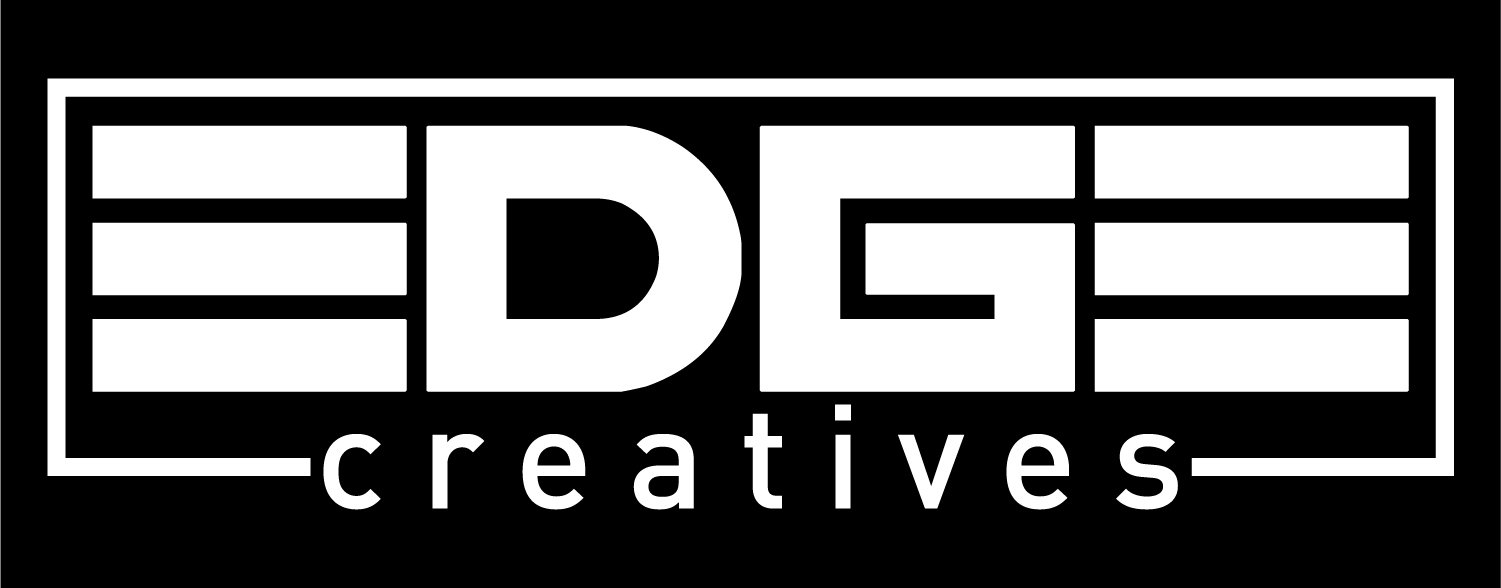 Edge Creatives